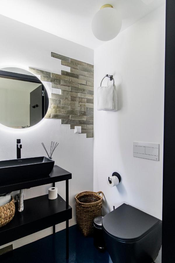 Regras 45 Building B By Lovelystay Πόρτο Εξωτερικό φωτογραφία