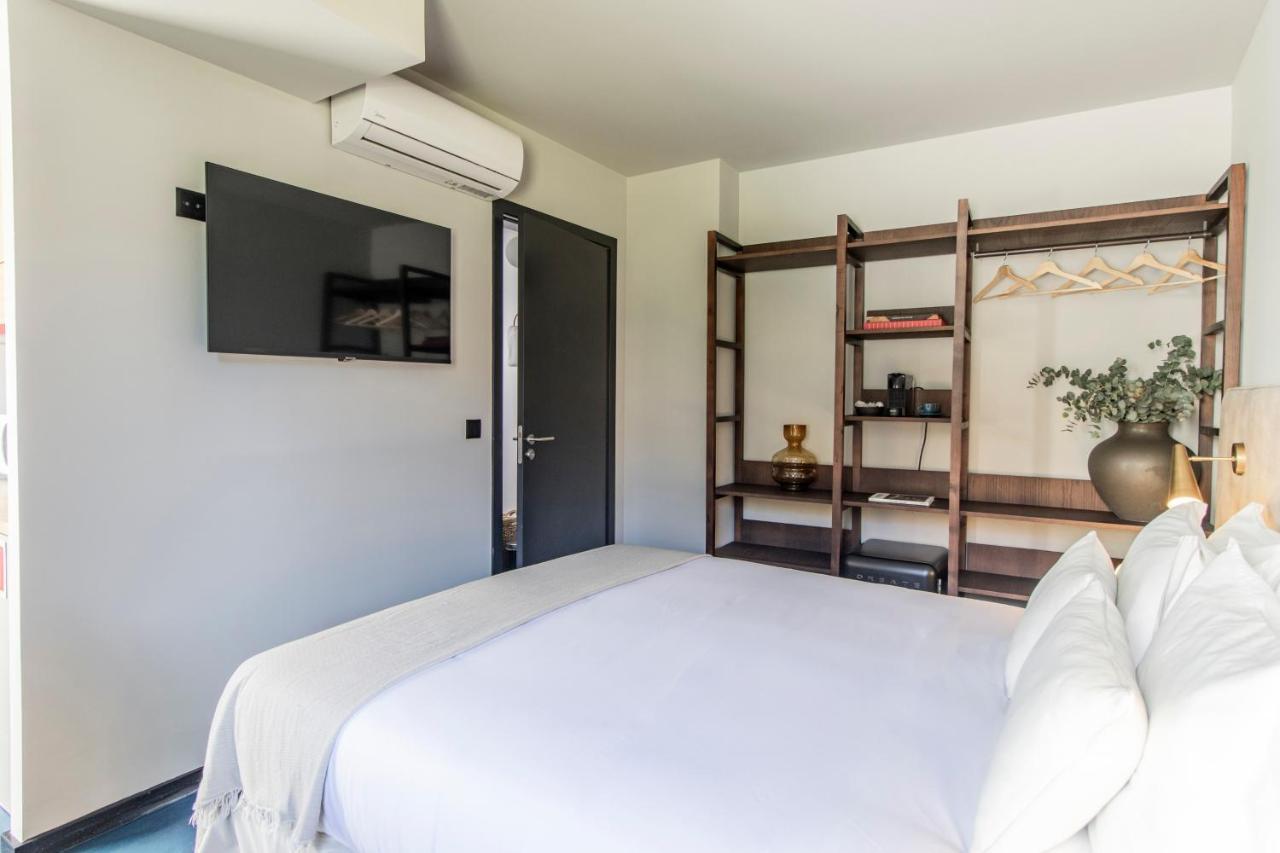 Regras 45 Building B By Lovelystay Πόρτο Εξωτερικό φωτογραφία