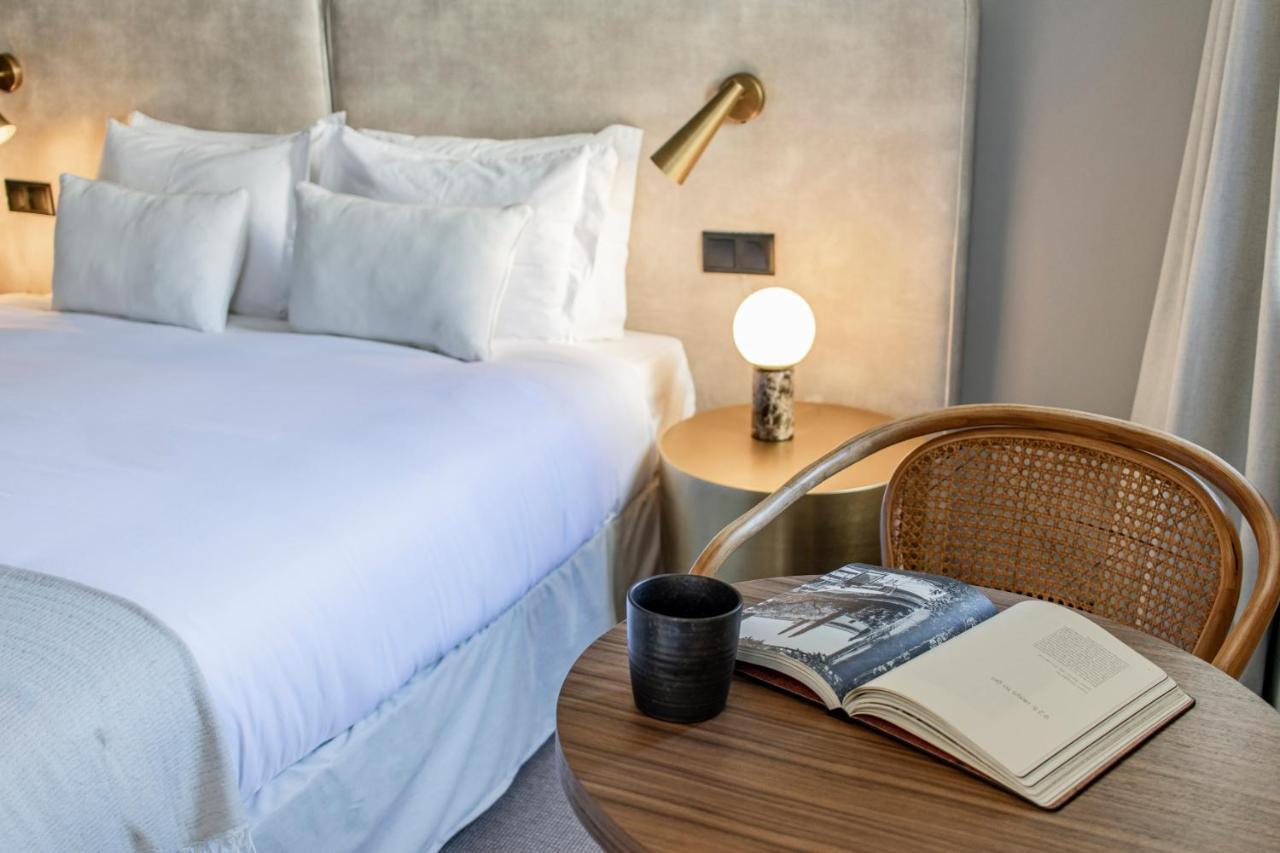 Regras 45 Building B By Lovelystay Πόρτο Εξωτερικό φωτογραφία