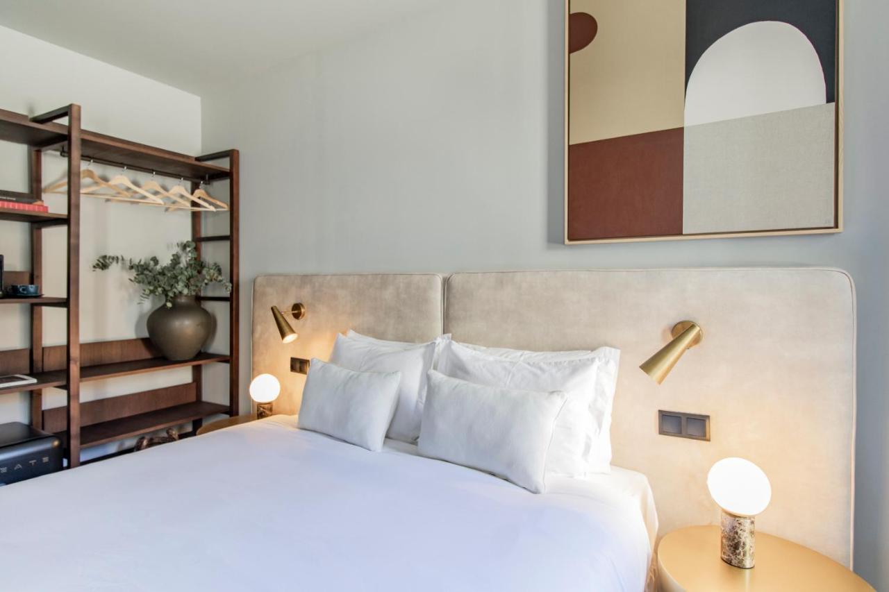Regras 45 Building B By Lovelystay Πόρτο Εξωτερικό φωτογραφία