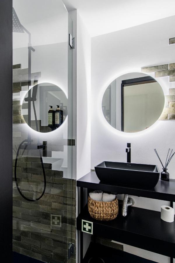 Regras 45 Building B By Lovelystay Πόρτο Εξωτερικό φωτογραφία