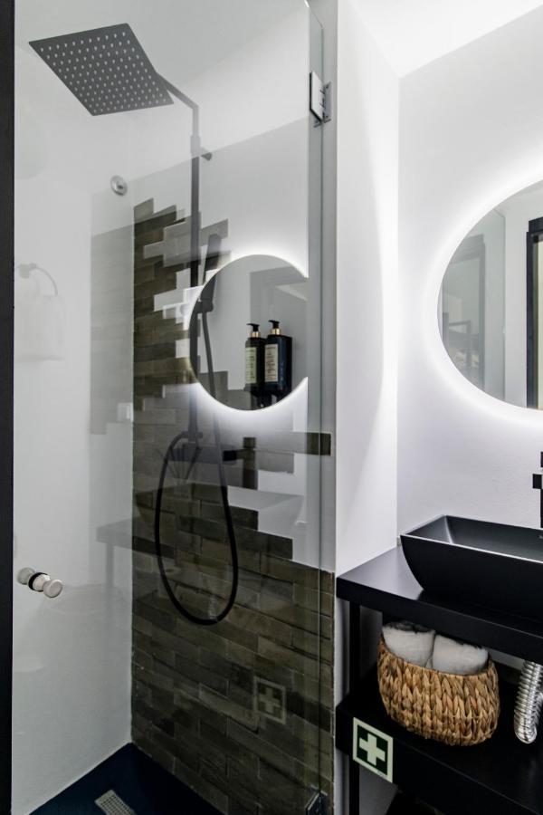 Regras 45 Building B By Lovelystay Πόρτο Εξωτερικό φωτογραφία
